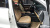 Kia Sorento Diesel 2.2 2WD, 2024