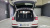 Genesis GV80 2.5T Gasoline AWD, 2024