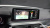 BMW 5-Series 520i M Sport, 2023