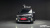 Kia Seltos Gasoline 2.0 2WD, 2025