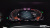 BMW 5-Series 530i M Sport Package, 2023