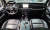 Jeep Wrangler 2.0 Overland 4Door, 2021
