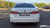 BMW 5-Series 520i, 2024