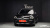 Mercedes-Benz GLB-Class GLB250 4MATIC, 2023
