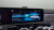 Mercedes-Benz CLA-Class CLA250 4MATIC, 2023