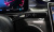 Mercedes-Benz C-Class C200 AMG Line, 2024