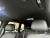 Rolls-Royce Cullinan 6.7 V12, 2023