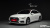 Audi A6 45 TFSI Premium, 2023