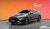 Mercedes-Benz CLS-Class CLS450 4MATIC, 2023