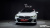 BMW 5-Series 520i M Sport, 2025