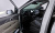 Kia Carnival 9-Seater Noblesse, 2025
