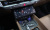 Hyundai Grandeur 2,5 Gasoline 2WD, 2024