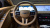 Genesis G80 Gasoline 2.5 Turbo 2WD, 2025