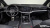 Volkswagen Touareg 3.0 TDI R-Line, 2024