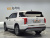 Hyundai Palisade Diesel 2.2 4WD, 2024