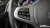 BMW X4 xDrive20i M Sports Pro, 2023