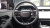 Land Rover Range Rover Evoque P250 Dynamic SE, 2025
