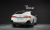 BMW 5-Series 520i Special Edition, 2024