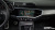 Audi Q3 35 TDI Premium Sportback, 2022