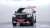 Kia Mohave Diesel 3.0 4WD 5-Seater, 2022