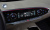 Genesis GV70 2.5T Gasoline 2WD, 2024
