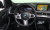BMW X4 xDrive20i M Sport, 2022