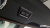 BMW Gran Turismo 630i xDrive M Sport, 2023