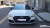 Audi A7 55 TFSI Quattro Premium, 2025