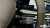 Hyundai Santafe Gasoline 2.5T 2WD, 2024