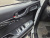 Hyundai Palisade Diesel 2.2 4WD, 2024