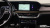Kia Mohave Diesel 3.0 4WD 5-Seater, 2024