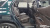 Hyundai Palisade Diesel 2.2 4WD, 2023