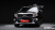 Kia Mohave Diesel 3.0 4WD 7-Seater, 2023