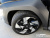 Hyundai Kona Gasoline 2.0 2WD, 2023