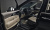Kia Carnival 9-Seater Gravity, 2025