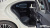 Mercedes-Benz S-Class S350 d, 2022