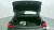Genesis G80 Gasoline 2.5 Turbo 2WD, 2024