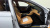 Genesis G70 Gasoline 2.0T 4WD, 2022