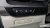 Kia Carnival 9-Seater Signature, 2023