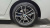 BMW 5-Series 520i M Sport, 2023