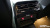 BMW 5-Series 520i M Sport, 2025