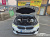 BMW Gran Turismo 620d M Sport, 2023