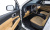 Kia Sorento Gasoline 2.5T 2WD, 2023
