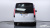 Hyundai Staria Lounge 9-Seater, 2025