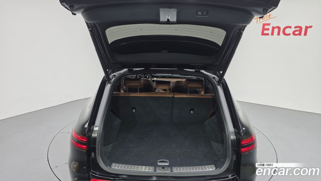 Genesis GV70 2.5T Gasoline AWD, 2023