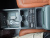 Kia Tasman 2.5T Gasoline 4WD, 2026