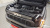Kia Tasman 2.5T Gasoline 4WD, 2026