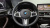 BMW X4 xDrive20i M Sport Pro Special Edition, 2025