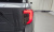 Ford Explorer 3.0 Platinum 4WD, 2021