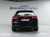 Audi Q8 55 TFSI Quattro Premium, 2022